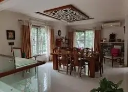 Dining Table Design Nizampet Hyderabad